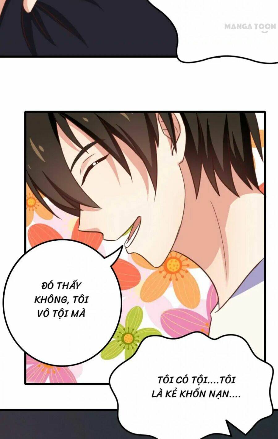 Tôi Và Cô Nàng Thuê Trọ Xinh Đẹp 26 Tuổi Chapter 80 - Trang 2