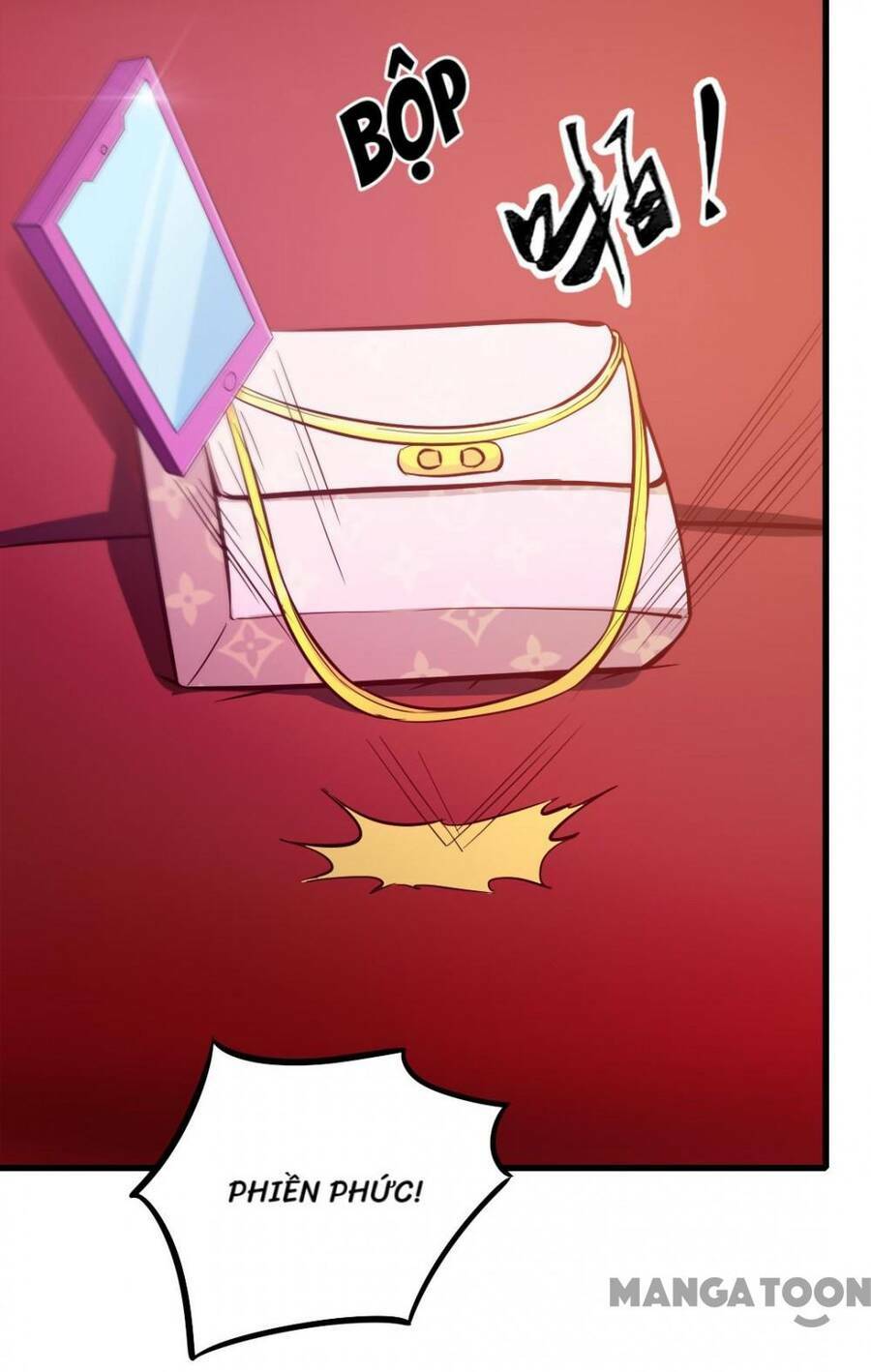 Tôi Và Cô Nàng Thuê Trọ Xinh Đẹp 26 Tuổi Chapter 82 - Trang 2