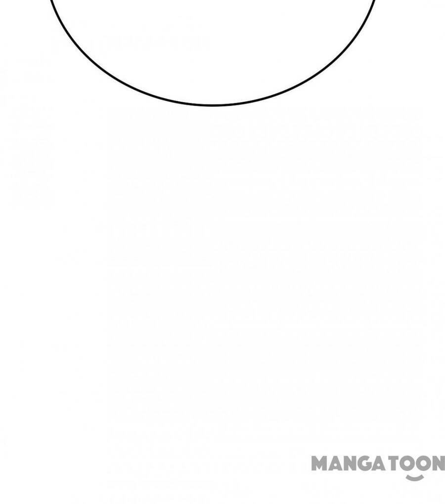 Tôi Và Cô Nàng Thuê Trọ Xinh Đẹp 26 Tuổi Chapter 82 - Trang 2