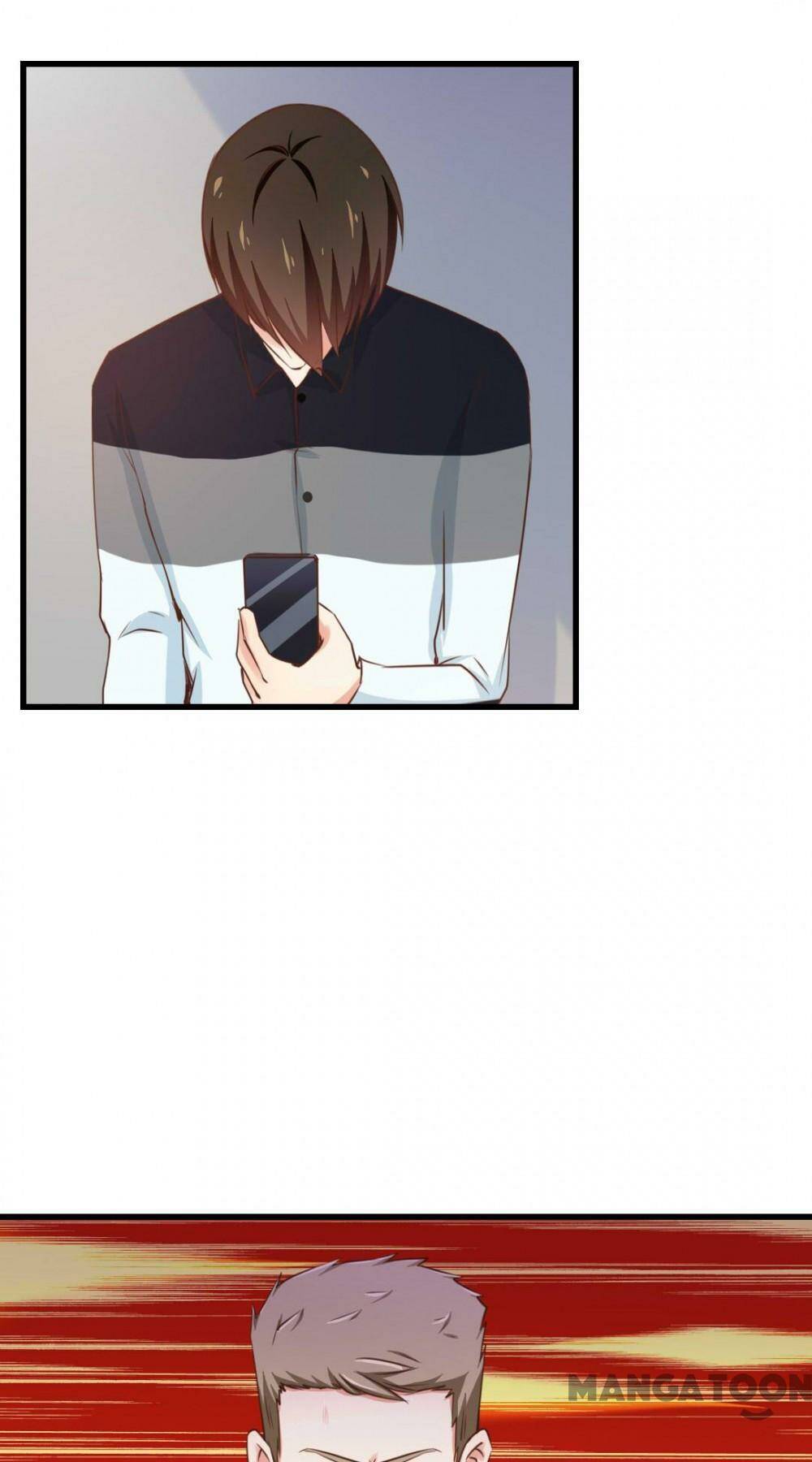 Tôi Và Cô Nàng Thuê Trọ Xinh Đẹp 26 Tuổi Chapter 86 - Trang 2