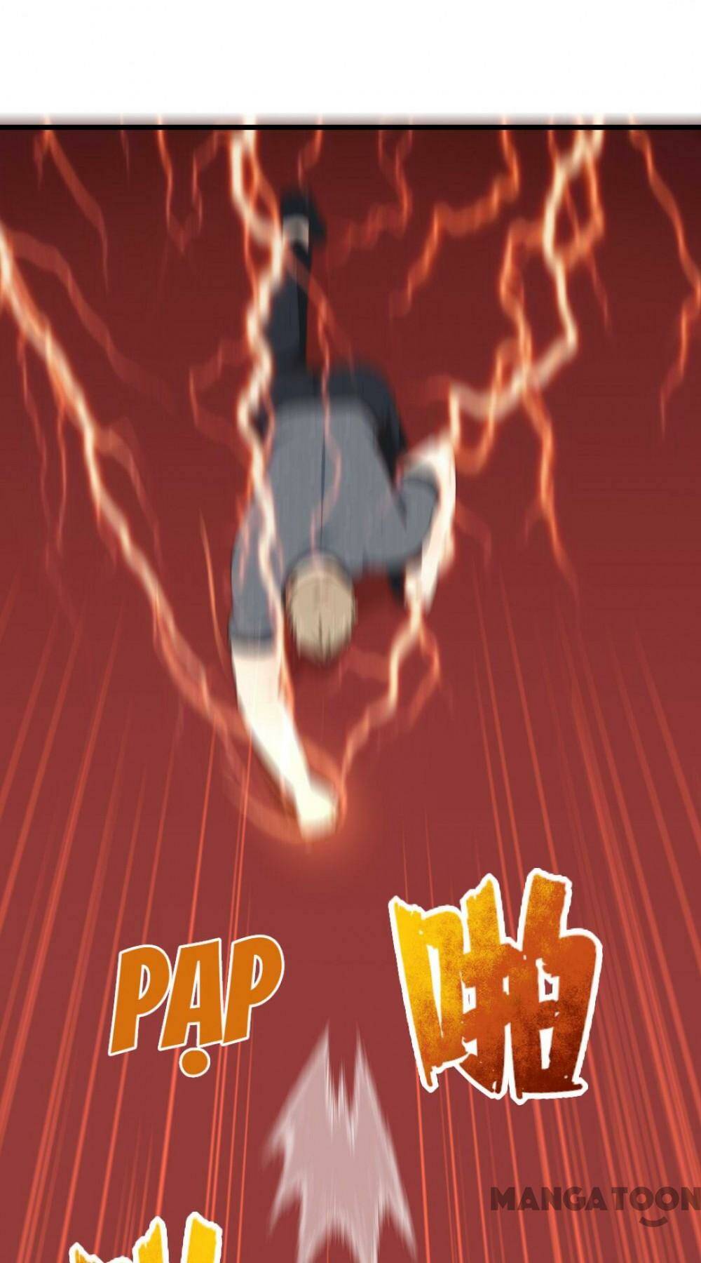 Tôi Và Cô Nàng Thuê Trọ Xinh Đẹp 26 Tuổi Chapter 87 - Trang 2