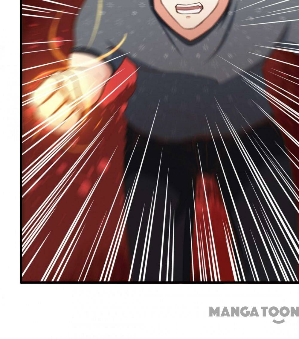 Tôi Và Cô Nàng Thuê Trọ Xinh Đẹp 26 Tuổi Chapter 87 - Trang 2