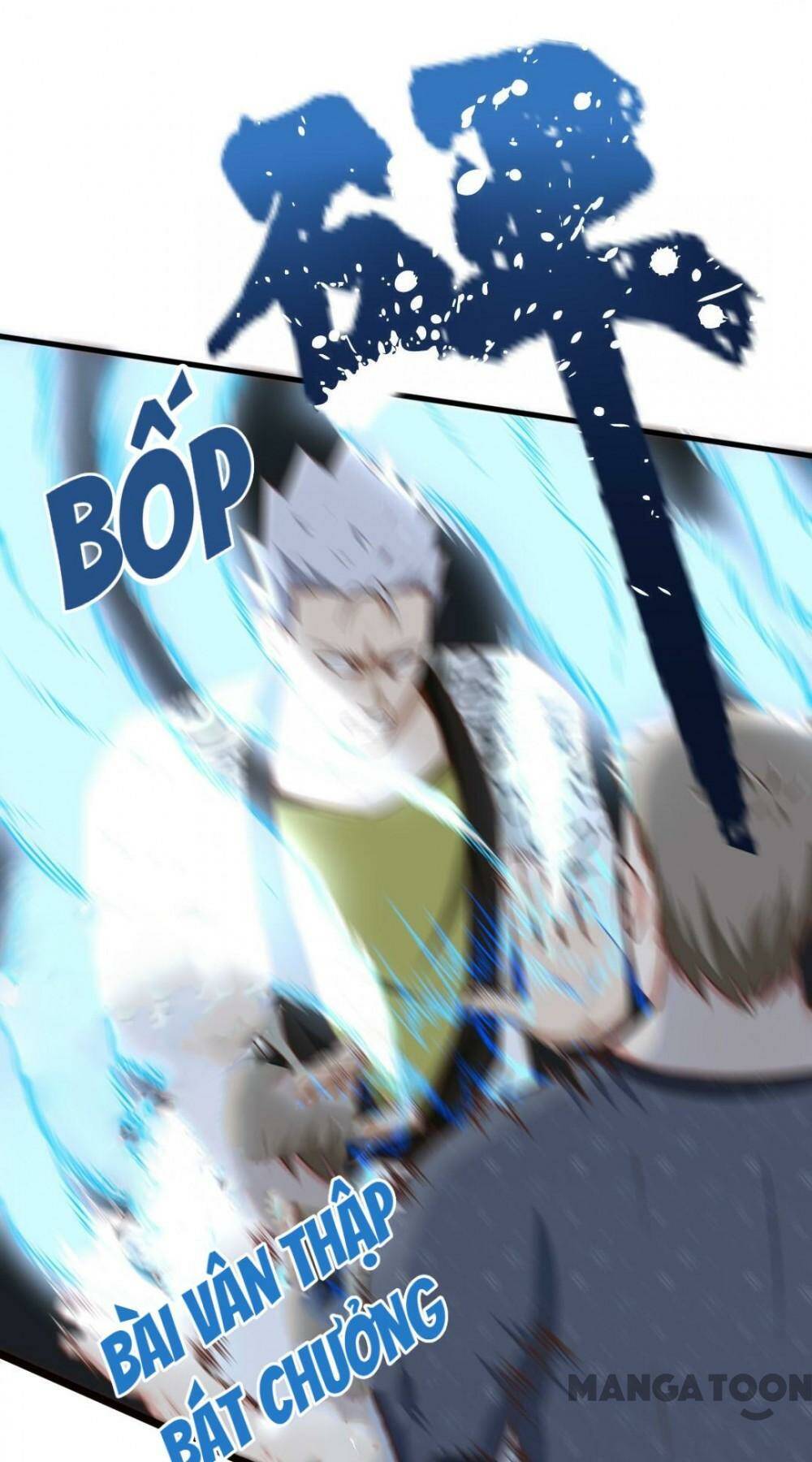 Tôi Và Cô Nàng Thuê Trọ Xinh Đẹp 26 Tuổi Chapter 87 - Trang 2