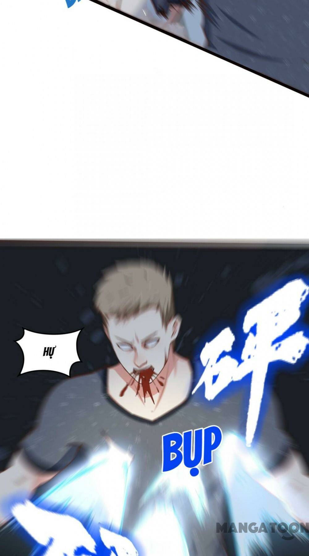 Tôi Và Cô Nàng Thuê Trọ Xinh Đẹp 26 Tuổi Chapter 87 - Trang 2