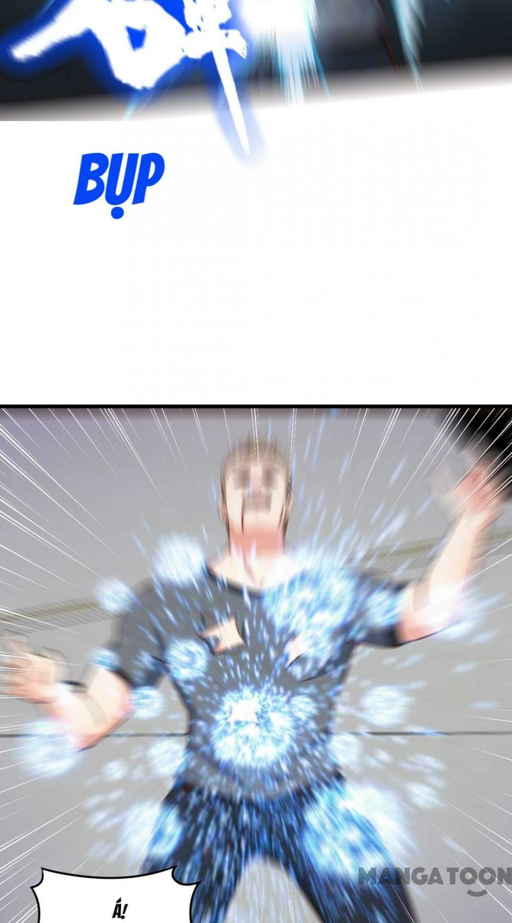 Tôi Và Cô Nàng Thuê Trọ Xinh Đẹp 26 Tuổi Chapter 87 - Trang 2