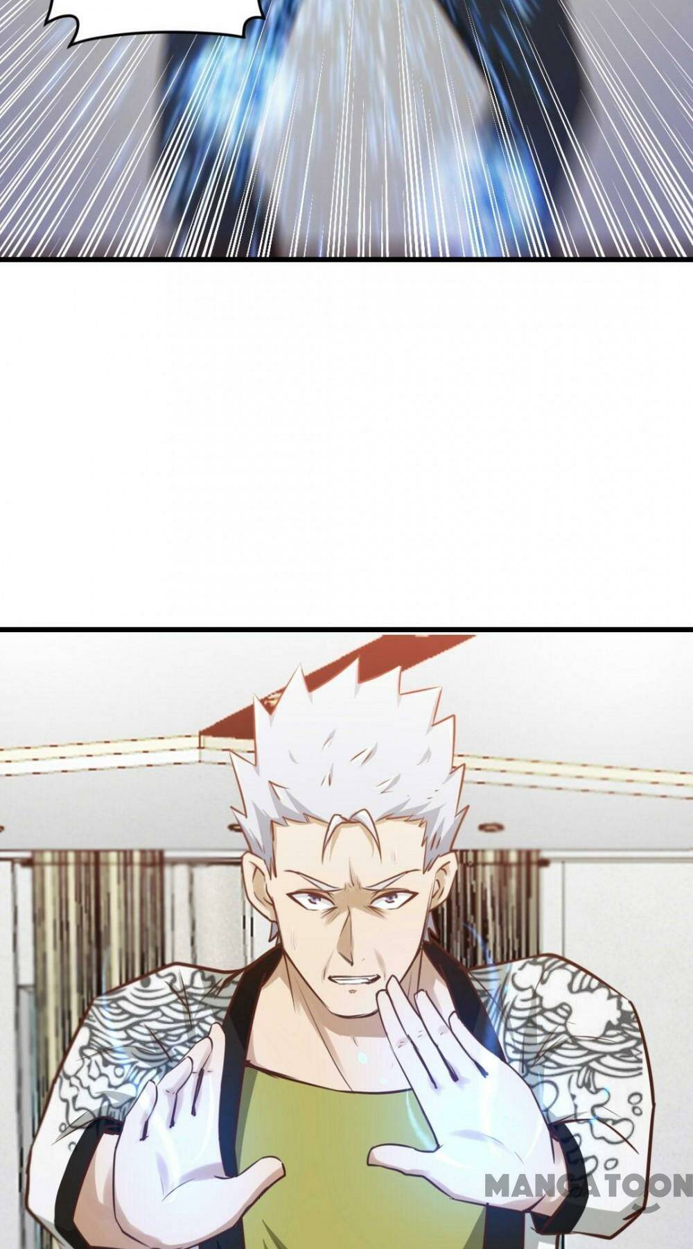 Tôi Và Cô Nàng Thuê Trọ Xinh Đẹp 26 Tuổi Chapter 87 - Trang 2