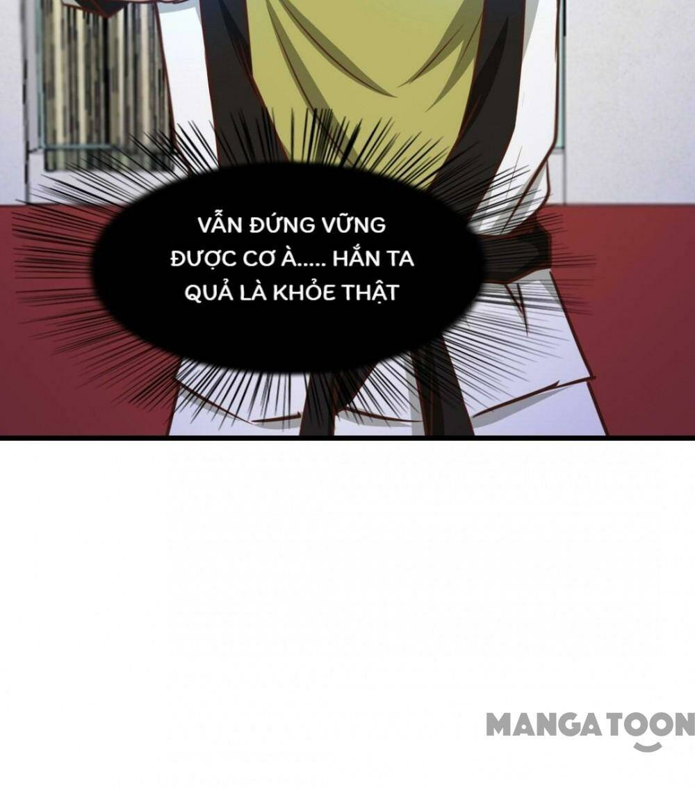 Tôi Và Cô Nàng Thuê Trọ Xinh Đẹp 26 Tuổi Chapter 87 - Trang 2