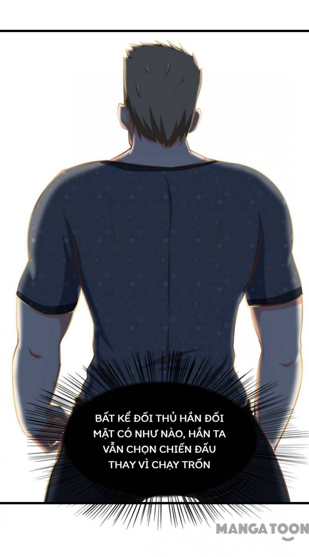 Tôi Và Cô Nàng Thuê Trọ Xinh Đẹp 26 Tuổi Chapter 87 - Trang 2