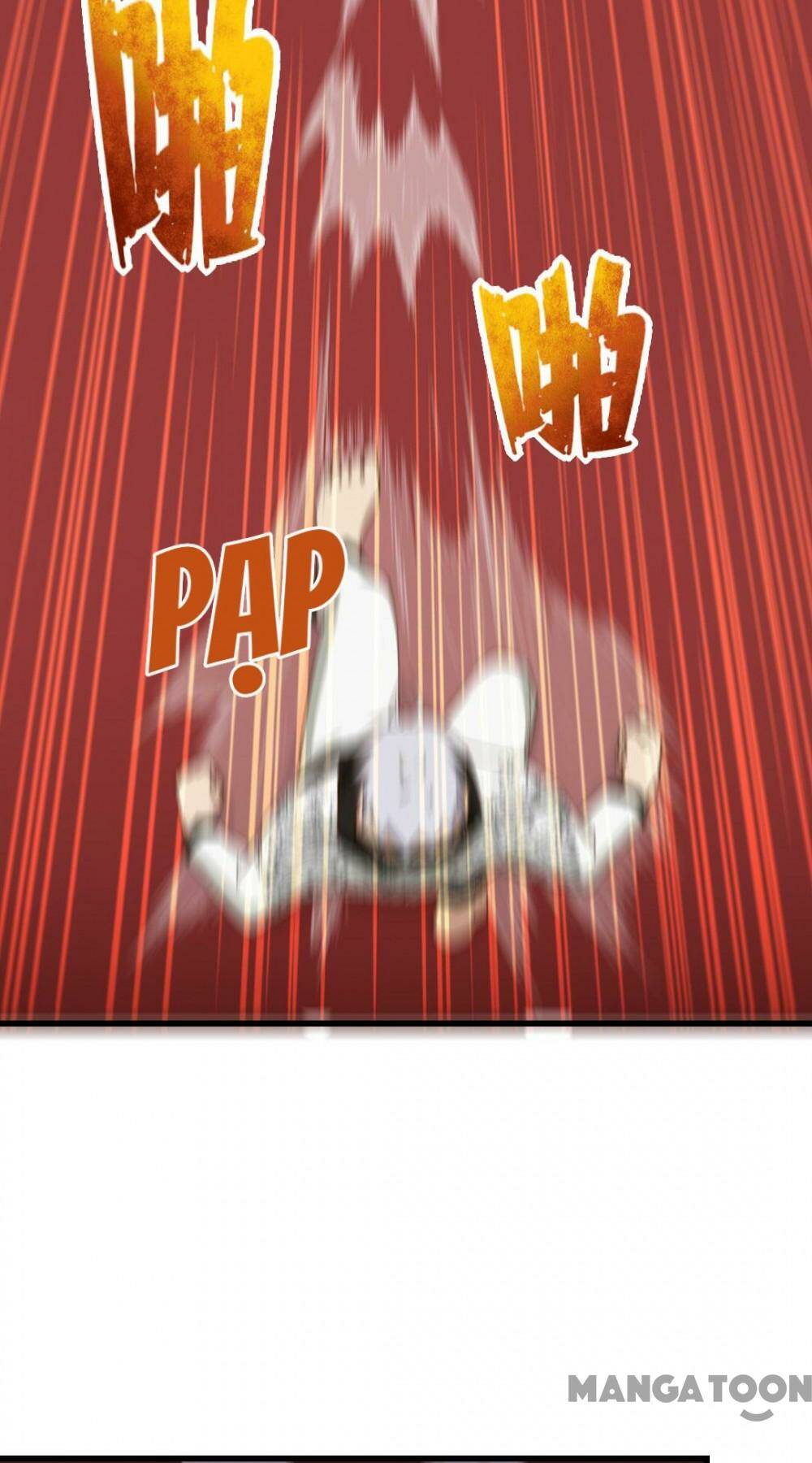 Tôi Và Cô Nàng Thuê Trọ Xinh Đẹp 26 Tuổi Chapter 87 - Trang 2