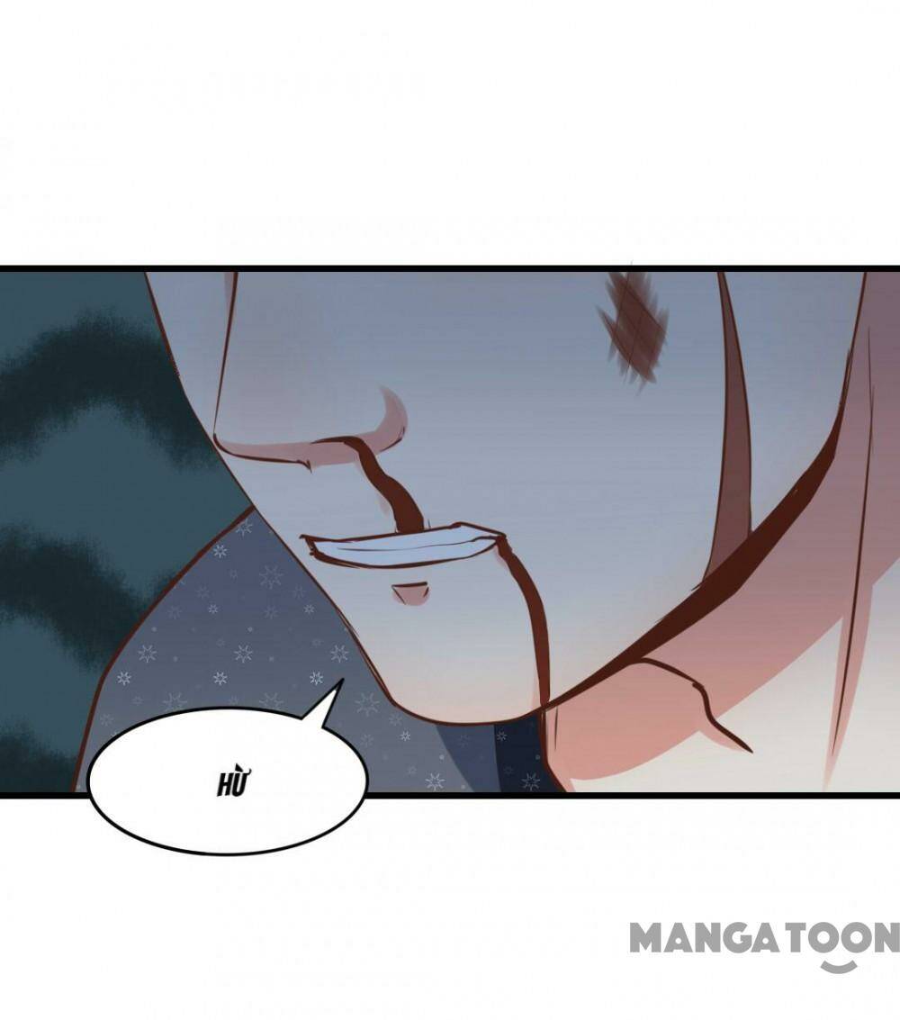 Tôi Và Cô Nàng Thuê Trọ Xinh Đẹp 26 Tuổi Chapter 87 - Trang 2