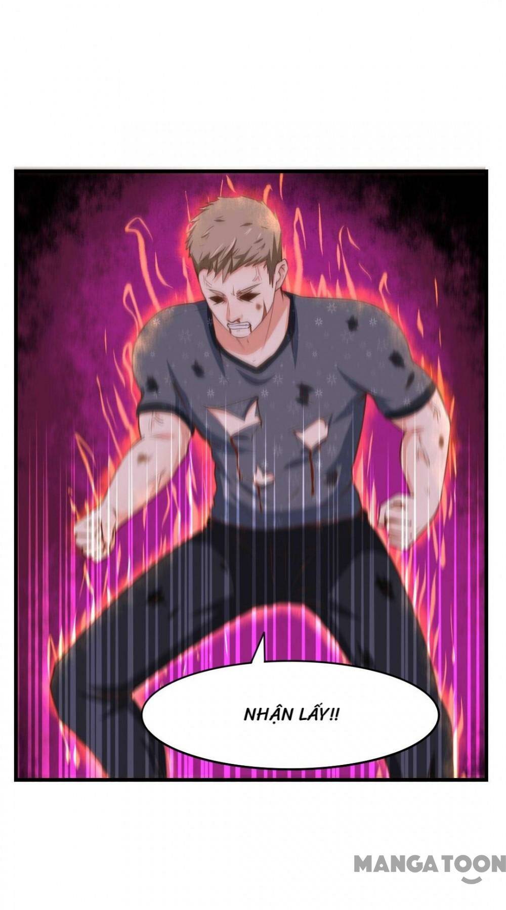 Tôi Và Cô Nàng Thuê Trọ Xinh Đẹp 26 Tuổi Chapter 87 - Trang 2