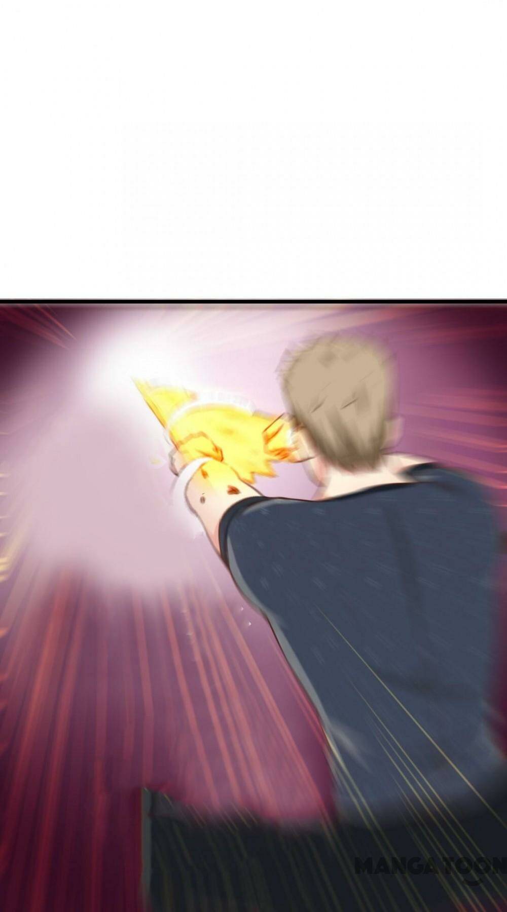 Tôi Và Cô Nàng Thuê Trọ Xinh Đẹp 26 Tuổi Chapter 87 - Trang 2