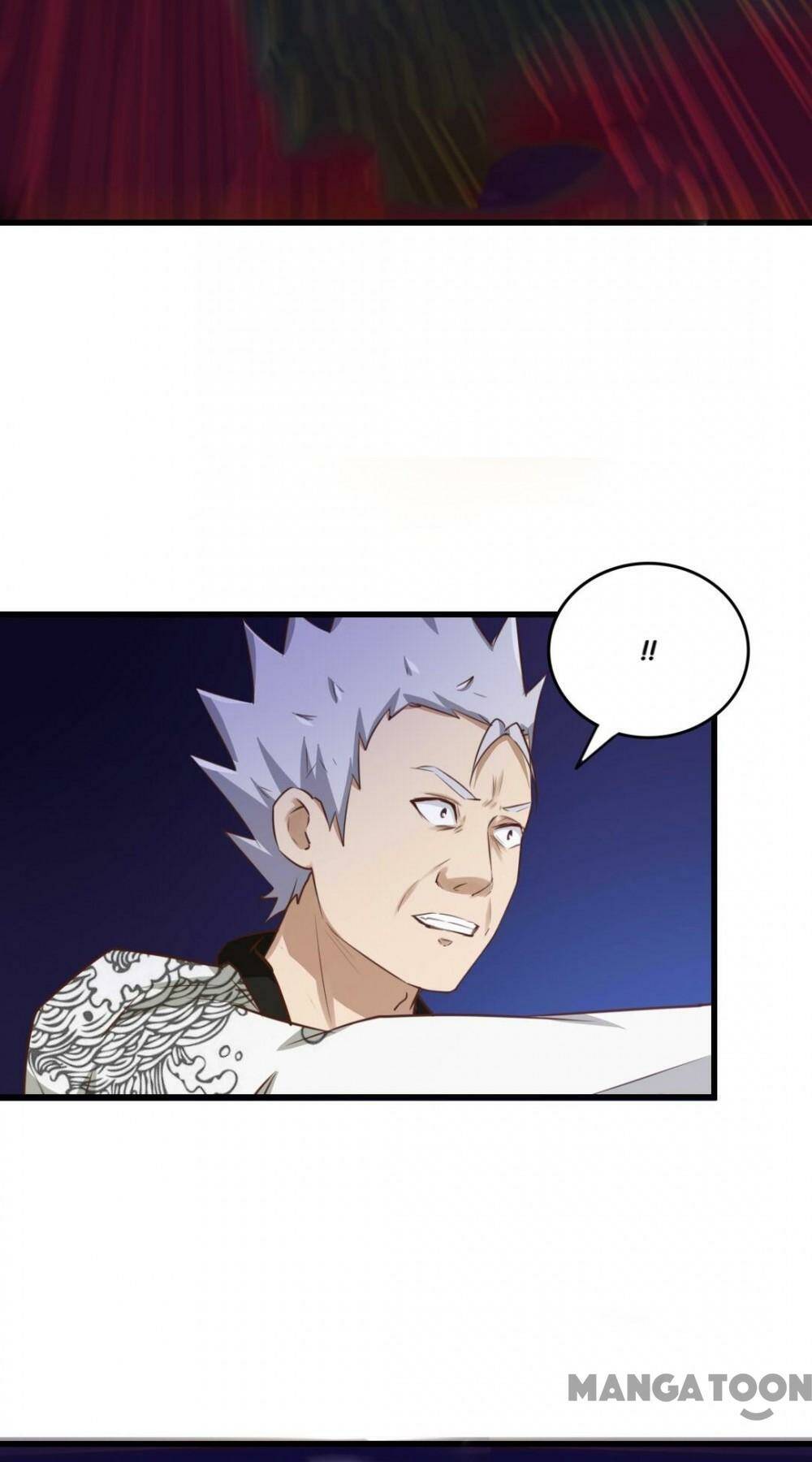 Tôi Và Cô Nàng Thuê Trọ Xinh Đẹp 26 Tuổi Chapter 87 - Trang 2