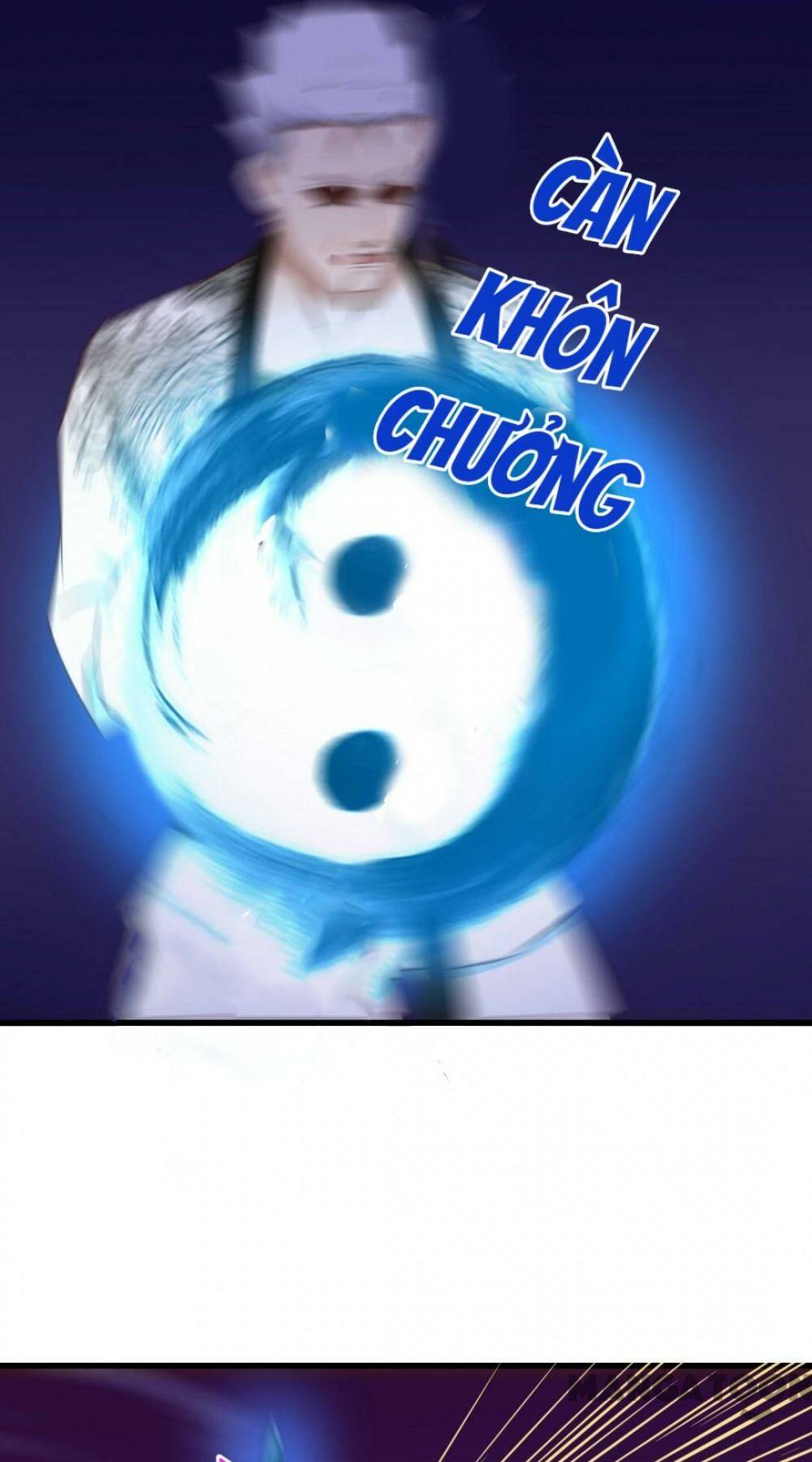 Tôi Và Cô Nàng Thuê Trọ Xinh Đẹp 26 Tuổi Chapter 87 - Trang 2