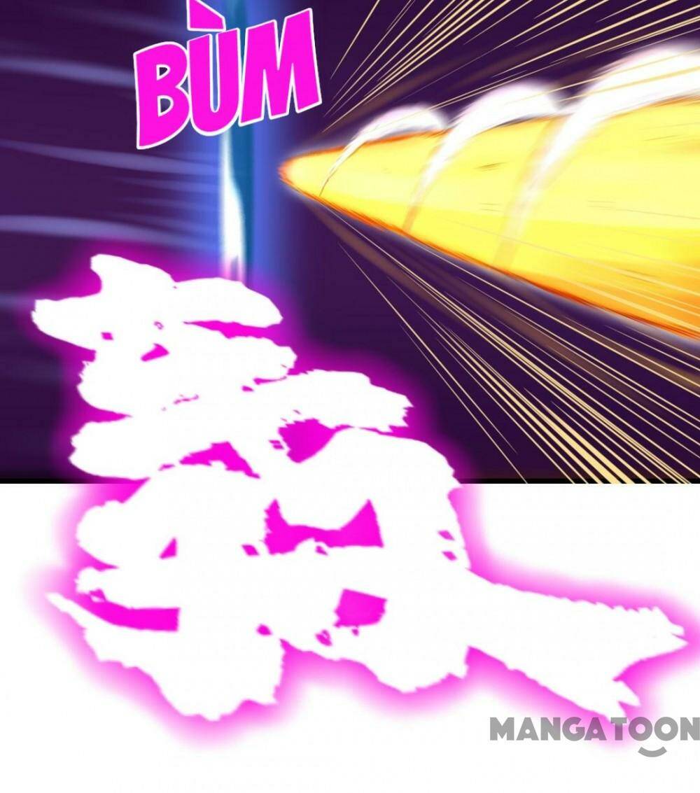 Tôi Và Cô Nàng Thuê Trọ Xinh Đẹp 26 Tuổi Chapter 87 - Trang 2