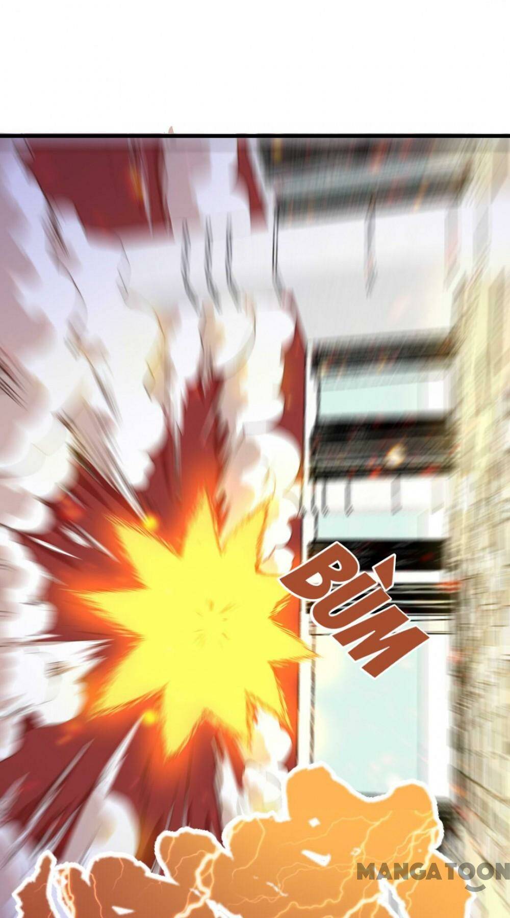 Tôi Và Cô Nàng Thuê Trọ Xinh Đẹp 26 Tuổi Chapter 87 - Trang 2