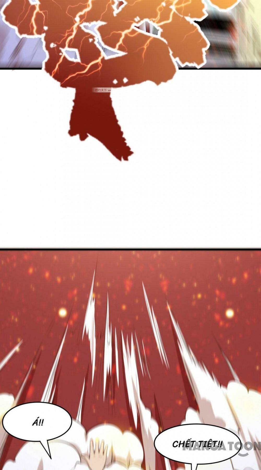 Tôi Và Cô Nàng Thuê Trọ Xinh Đẹp 26 Tuổi Chapter 87 - Trang 2