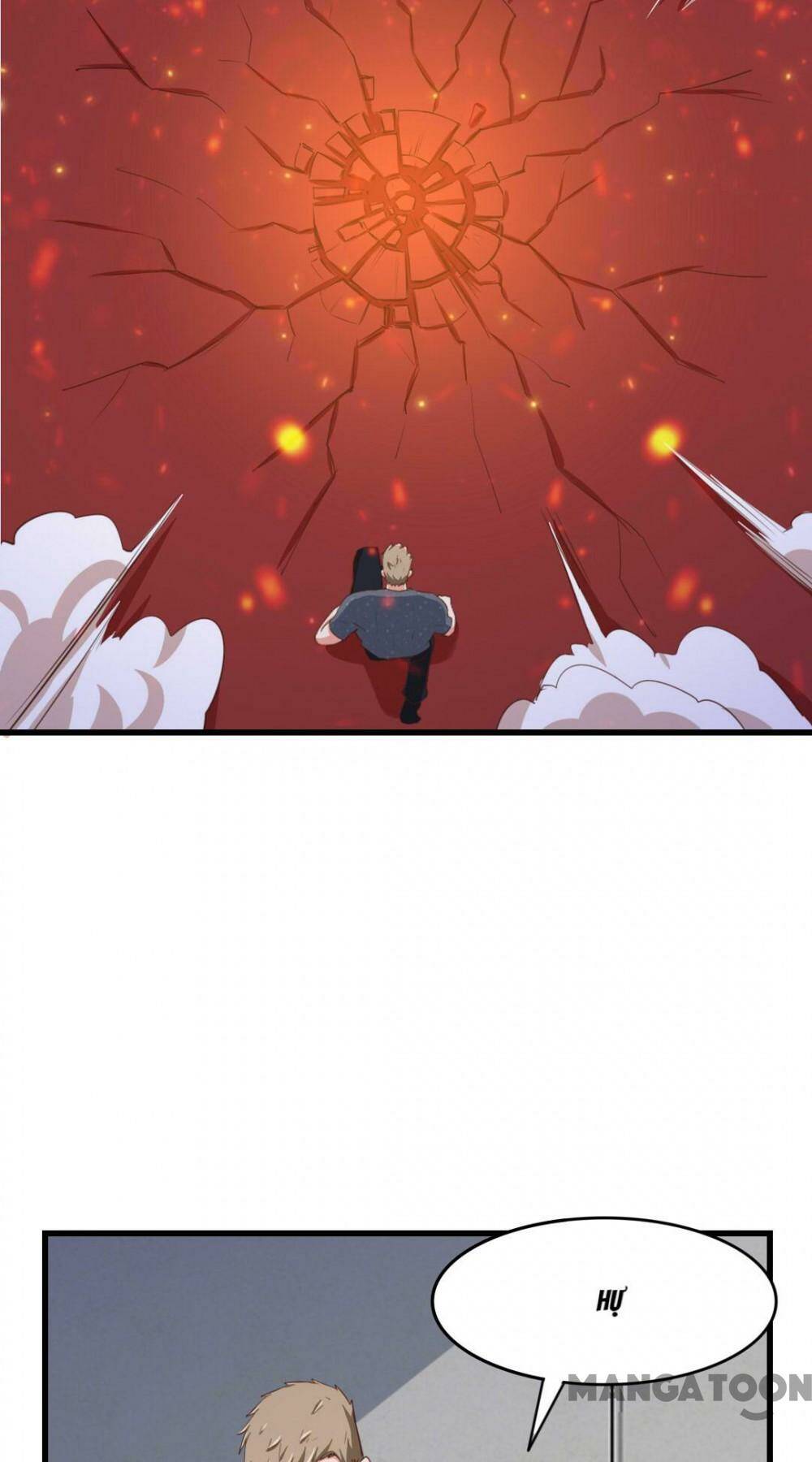 Tôi Và Cô Nàng Thuê Trọ Xinh Đẹp 26 Tuổi Chapter 87 - Trang 2