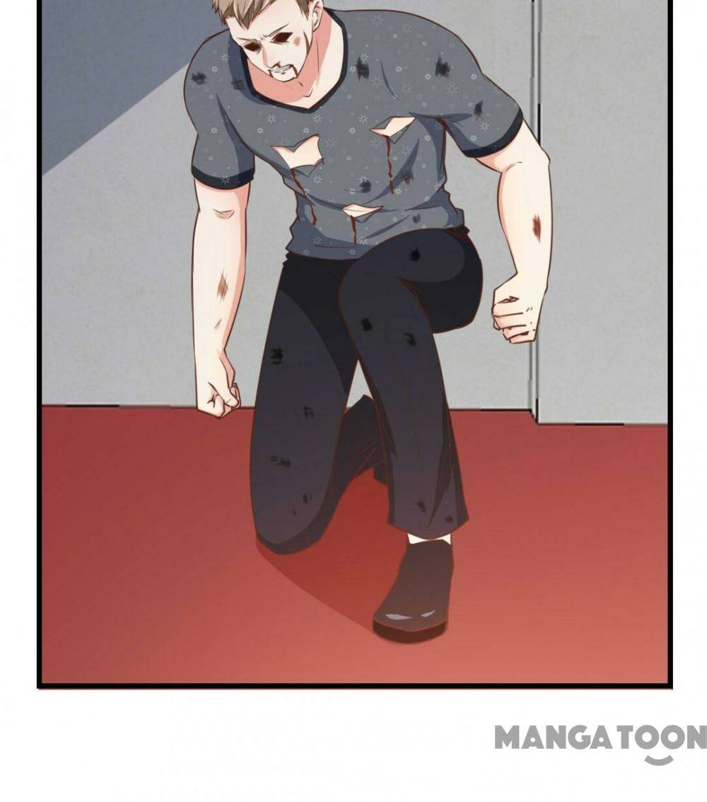 Tôi Và Cô Nàng Thuê Trọ Xinh Đẹp 26 Tuổi Chapter 87 - Trang 2