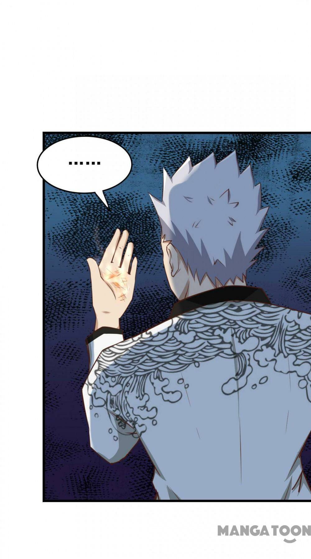 Tôi Và Cô Nàng Thuê Trọ Xinh Đẹp 26 Tuổi Chapter 87 - Trang 2