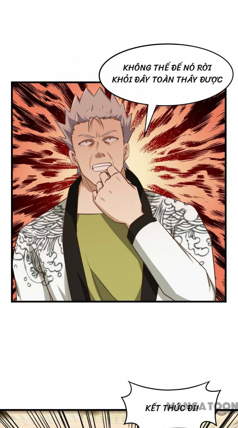 Tôi Và Cô Nàng Thuê Trọ Xinh Đẹp 26 Tuổi Chapter 87 - Trang 2