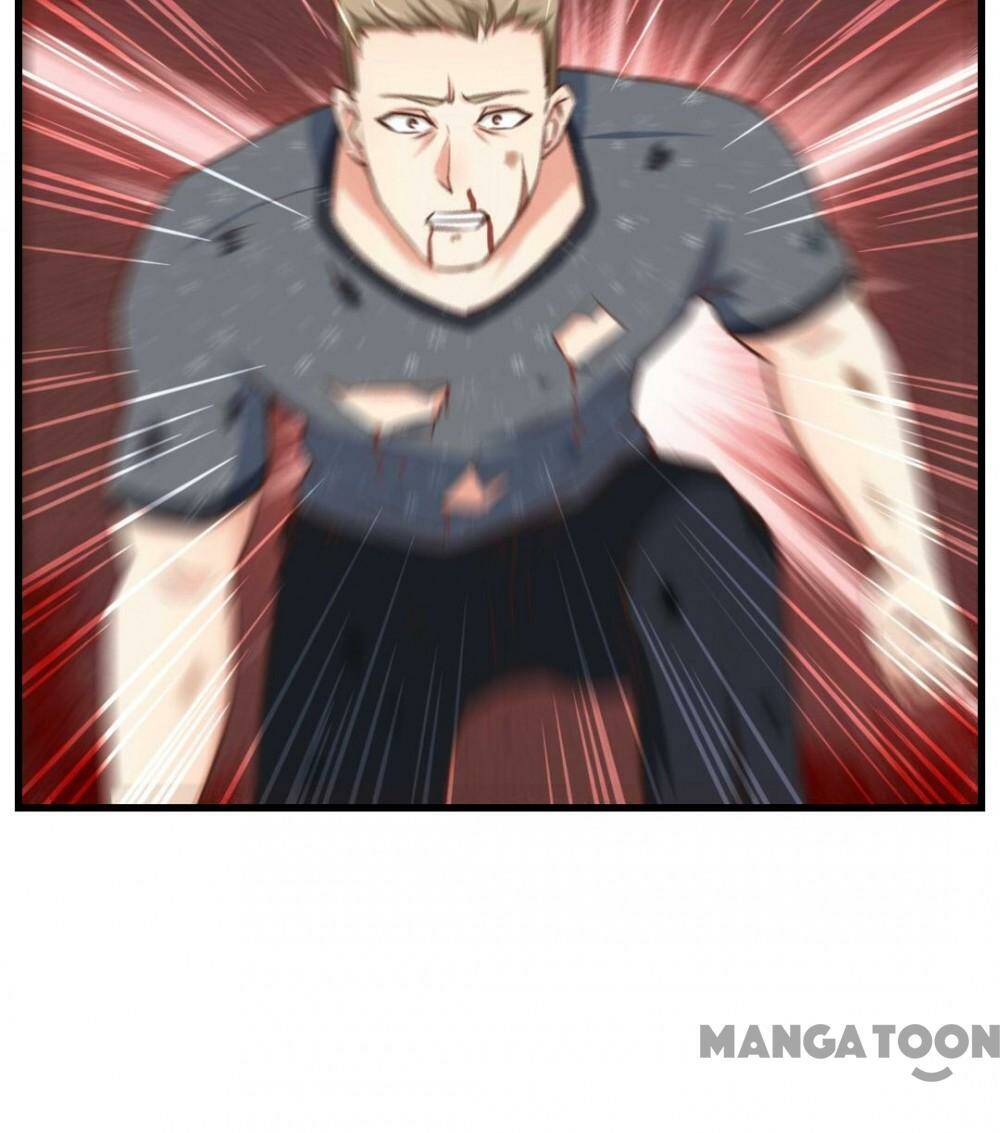 Tôi Và Cô Nàng Thuê Trọ Xinh Đẹp 26 Tuổi Chapter 87 - Trang 2