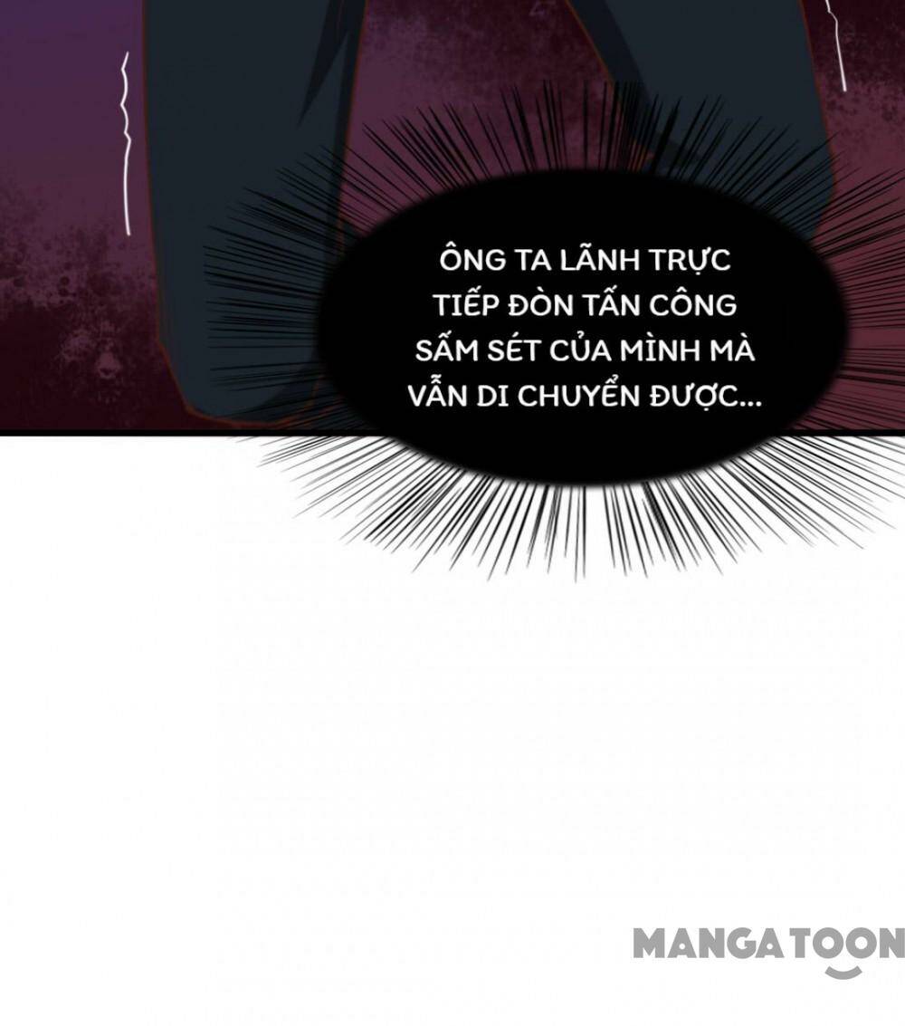 Tôi Và Cô Nàng Thuê Trọ Xinh Đẹp 26 Tuổi Chapter 87 - Trang 2