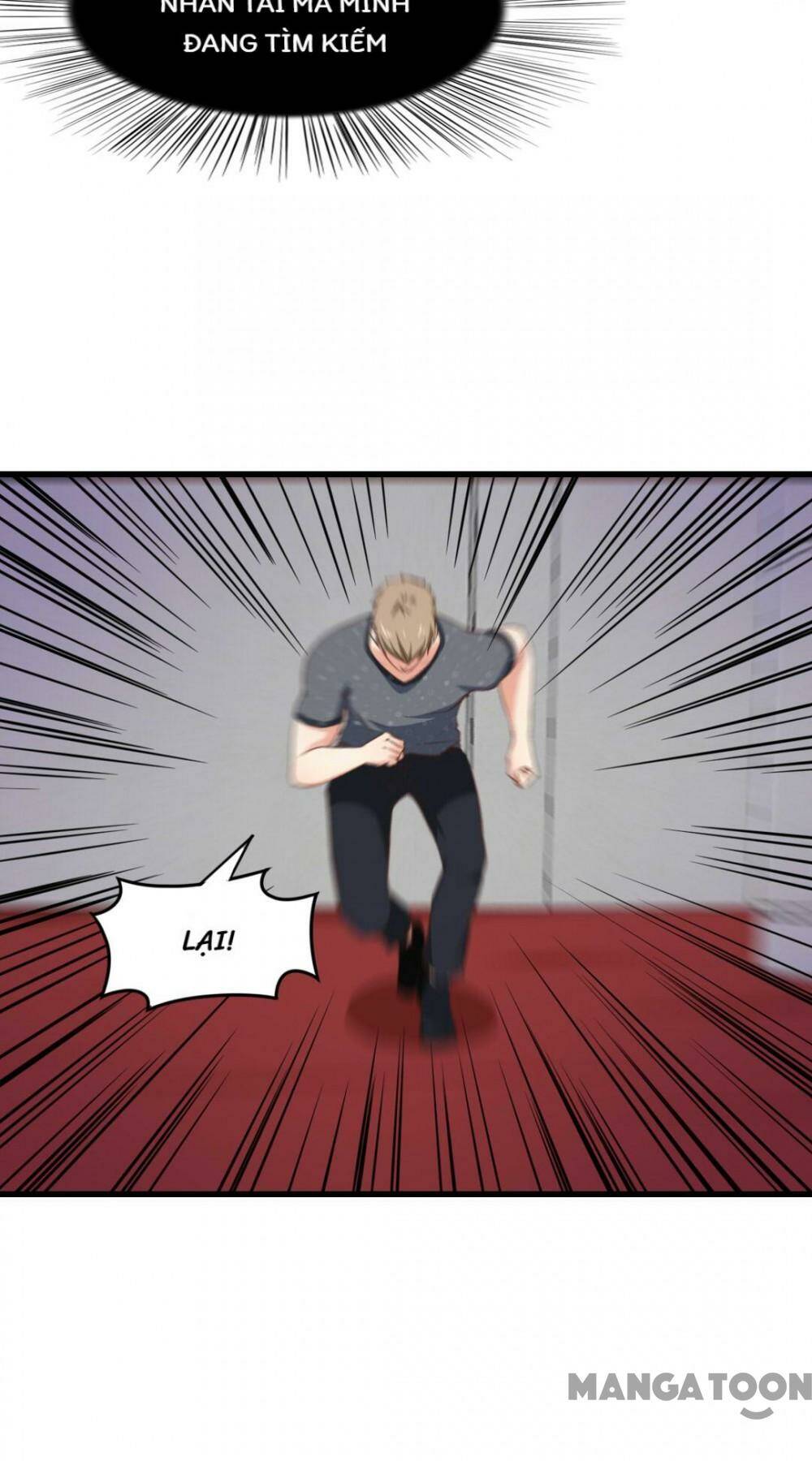 Tôi Và Cô Nàng Thuê Trọ Xinh Đẹp 26 Tuổi Chapter 87 - Trang 2