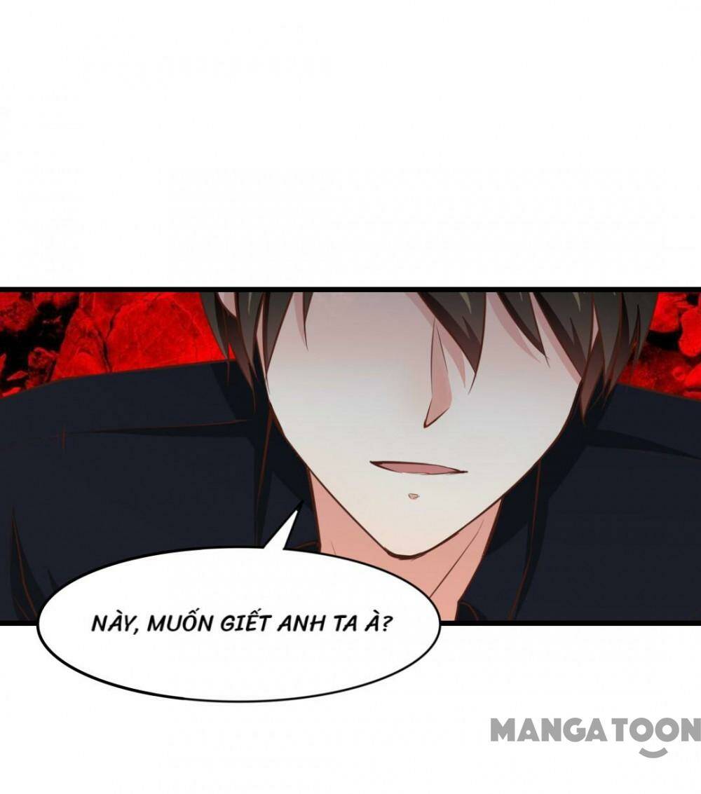 Tôi Và Cô Nàng Thuê Trọ Xinh Đẹp 26 Tuổi Chapter 88 - Trang 2