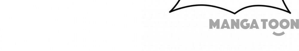 Tôi Và Cô Nàng Thuê Trọ Xinh Đẹp 26 Tuổi Chapter 89 - Trang 2