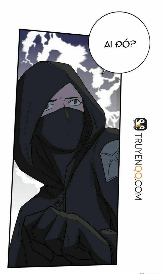 Tôi Và Cô Nàng Thuê Trọ Xinh Đẹp 26 Tuổi Chapter 9 - Trang 2