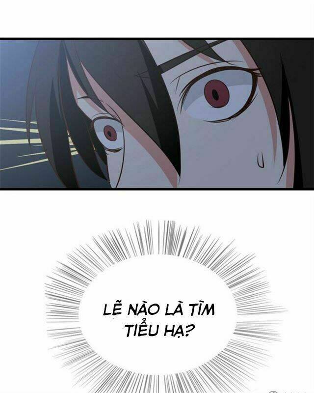 Tôi Và Cô Nàng Thuê Trọ Xinh Đẹp 26 Tuổi Chapter 9 - Trang 2