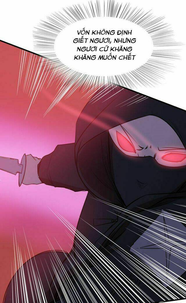 Tôi Và Cô Nàng Thuê Trọ Xinh Đẹp 26 Tuổi Chapter 9 - Trang 2