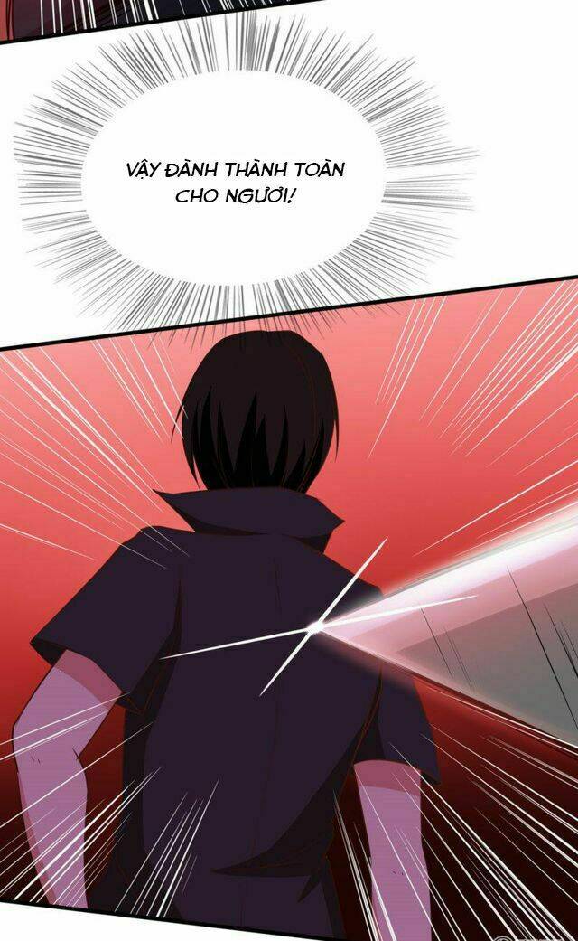 Tôi Và Cô Nàng Thuê Trọ Xinh Đẹp 26 Tuổi Chapter 9 - Trang 2