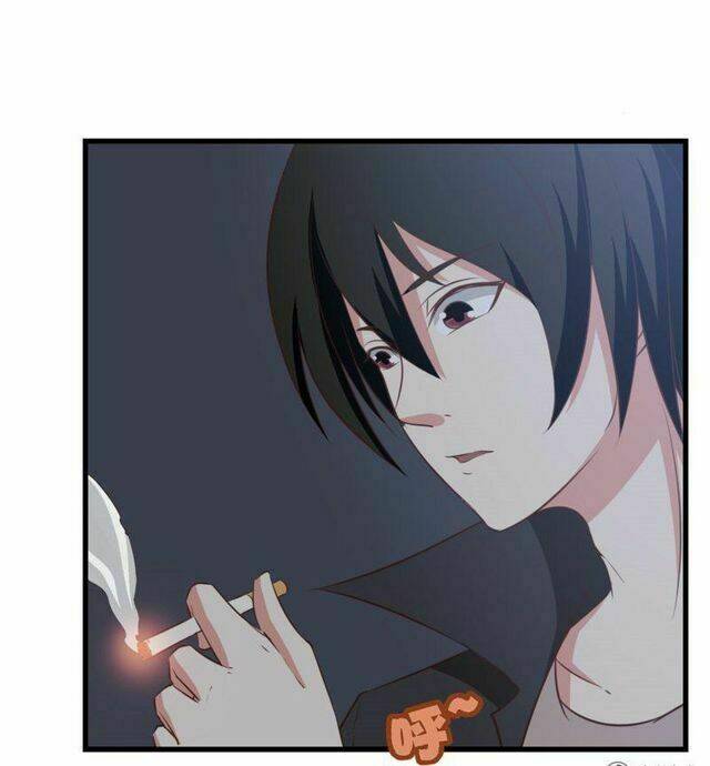 Tôi Và Cô Nàng Thuê Trọ Xinh Đẹp 26 Tuổi Chapter 9 - Trang 2