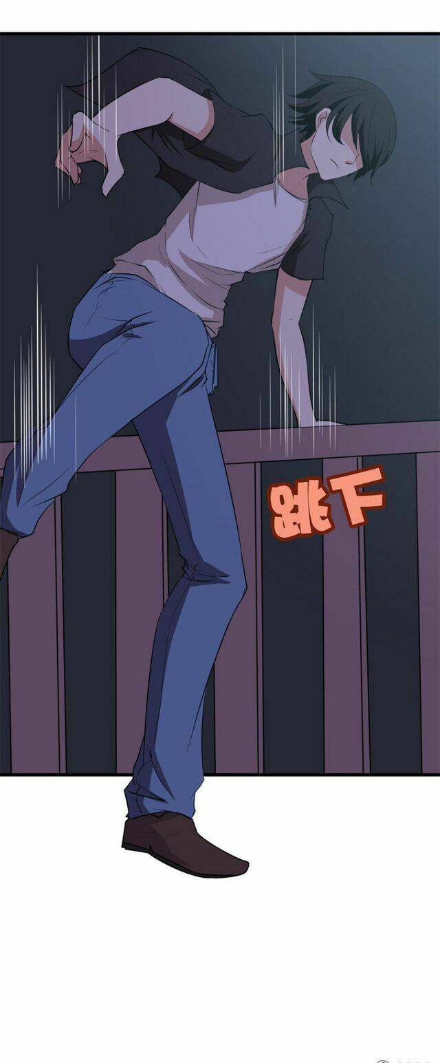 Tôi Và Cô Nàng Thuê Trọ Xinh Đẹp 26 Tuổi Chapter 9 - Trang 2