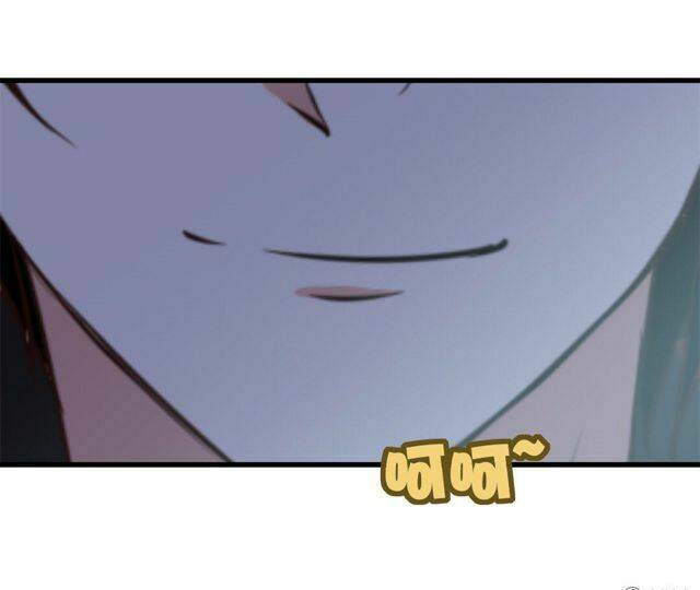 Tôi Và Cô Nàng Thuê Trọ Xinh Đẹp 26 Tuổi Chapter 9 - Trang 2