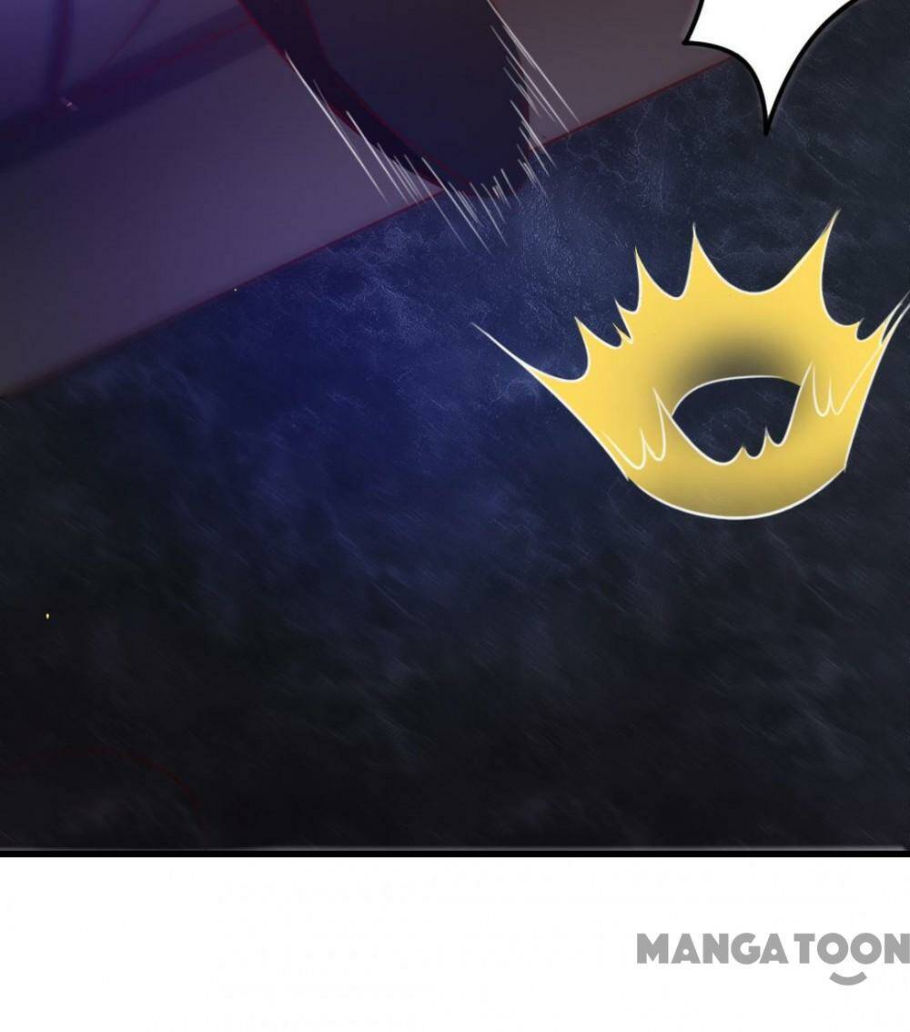 Tôi Và Cô Nàng Thuê Trọ Xinh Đẹp 26 Tuổi Chapter 93 - Trang 2