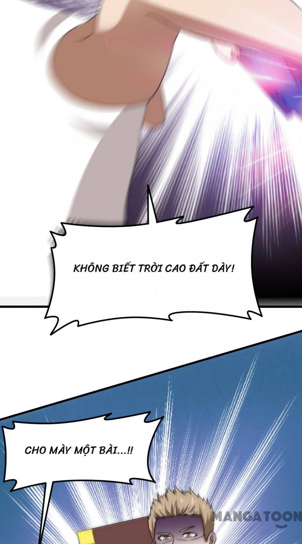 Tôi Và Cô Nàng Thuê Trọ Xinh Đẹp 26 Tuổi Chapter 93 - Trang 2