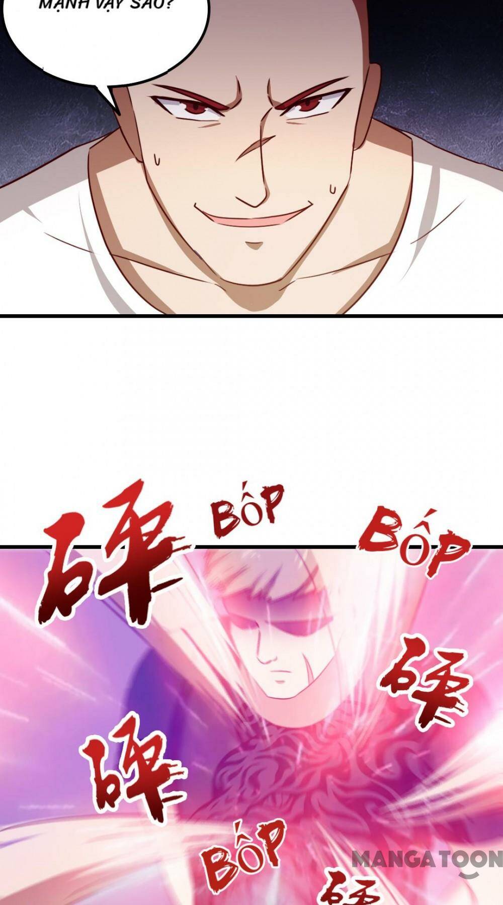 Tôi Và Cô Nàng Thuê Trọ Xinh Đẹp 26 Tuổi Chapter 93 - Trang 2