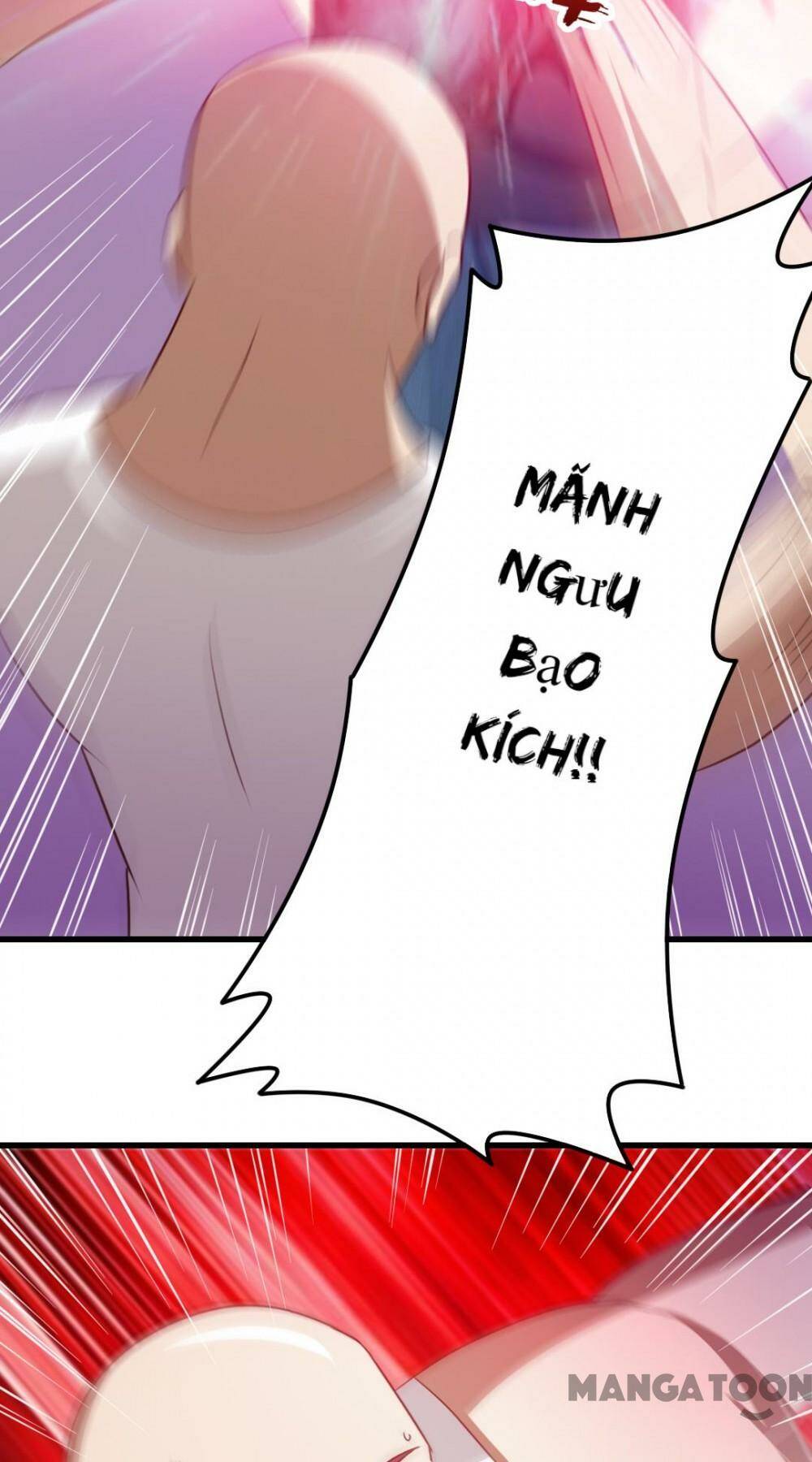 Tôi Và Cô Nàng Thuê Trọ Xinh Đẹp 26 Tuổi Chapter 93 - Trang 2