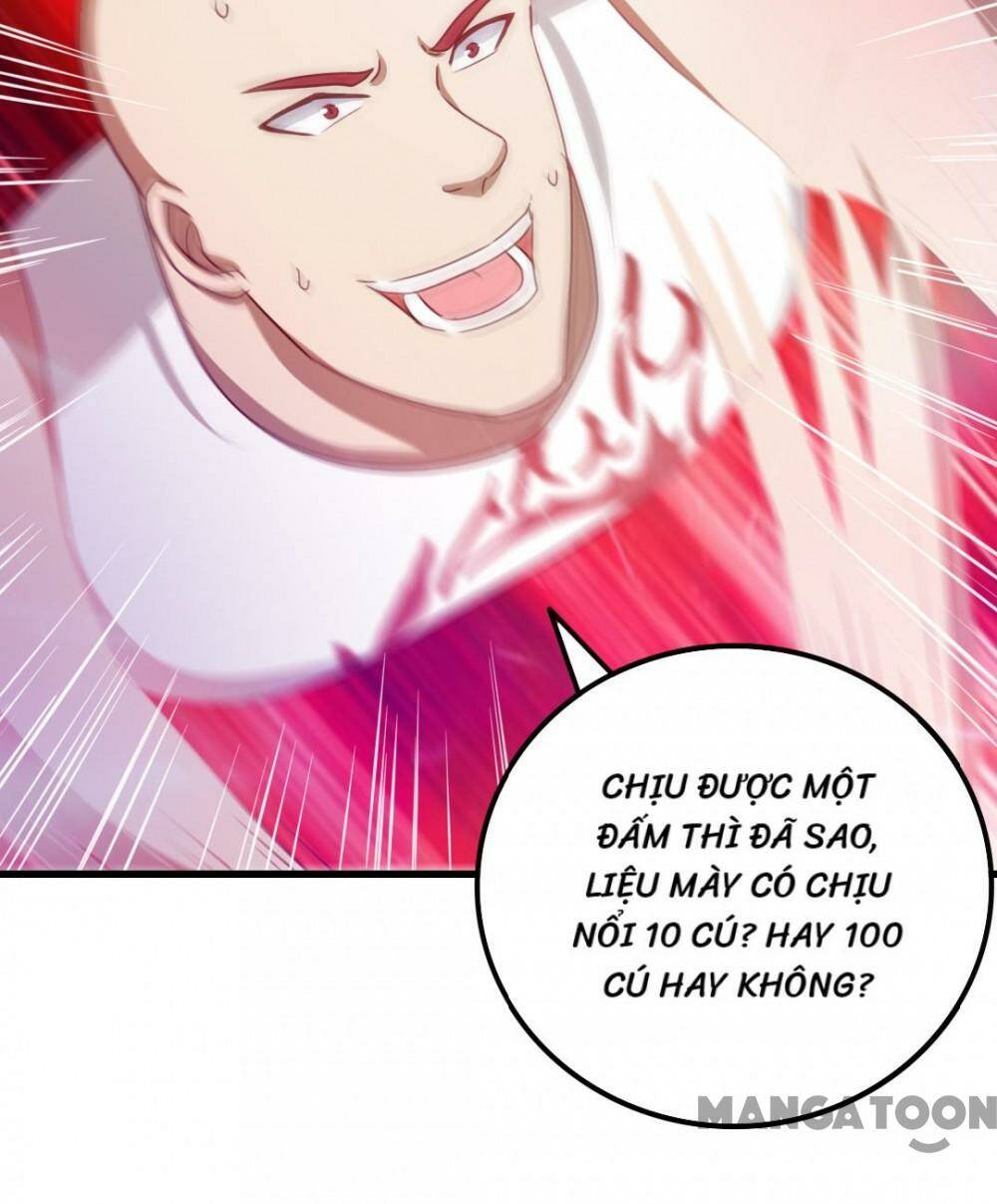 Tôi Và Cô Nàng Thuê Trọ Xinh Đẹp 26 Tuổi Chapter 93 - Trang 2