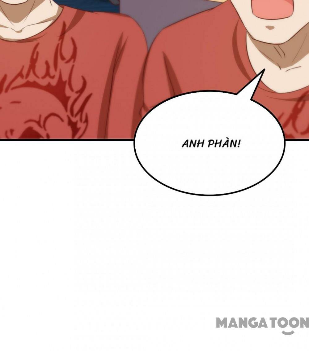 Tôi Và Cô Nàng Thuê Trọ Xinh Đẹp 26 Tuổi Chapter 93 - Trang 2