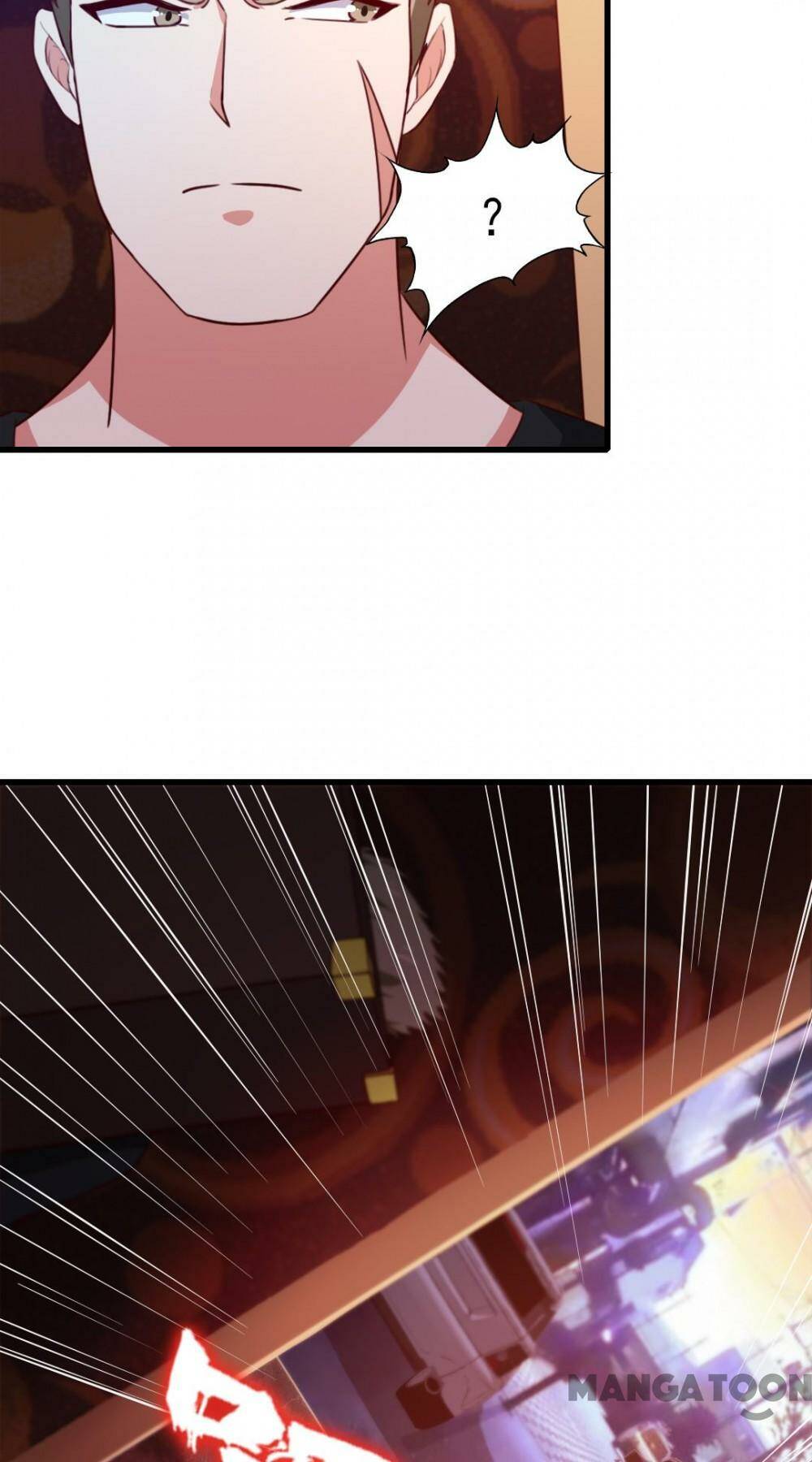 Tôi Và Cô Nàng Thuê Trọ Xinh Đẹp 26 Tuổi Chapter 93 - Trang 2