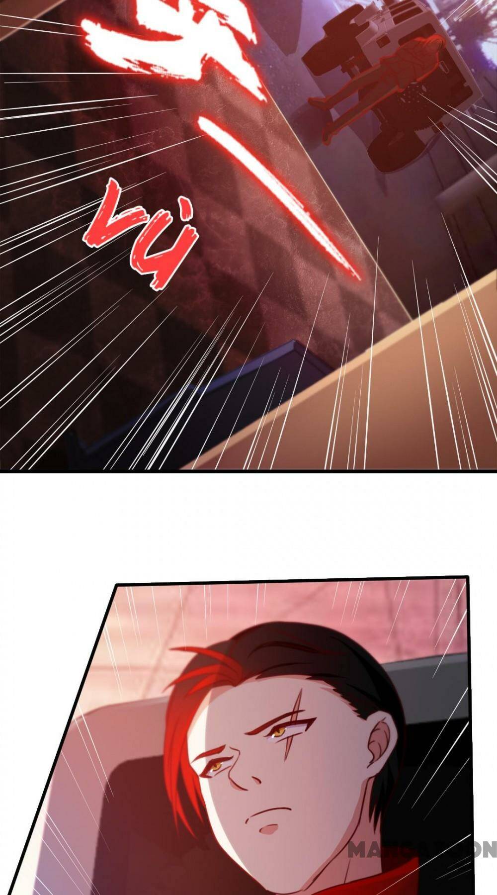 Tôi Và Cô Nàng Thuê Trọ Xinh Đẹp 26 Tuổi Chapter 93 - Trang 2