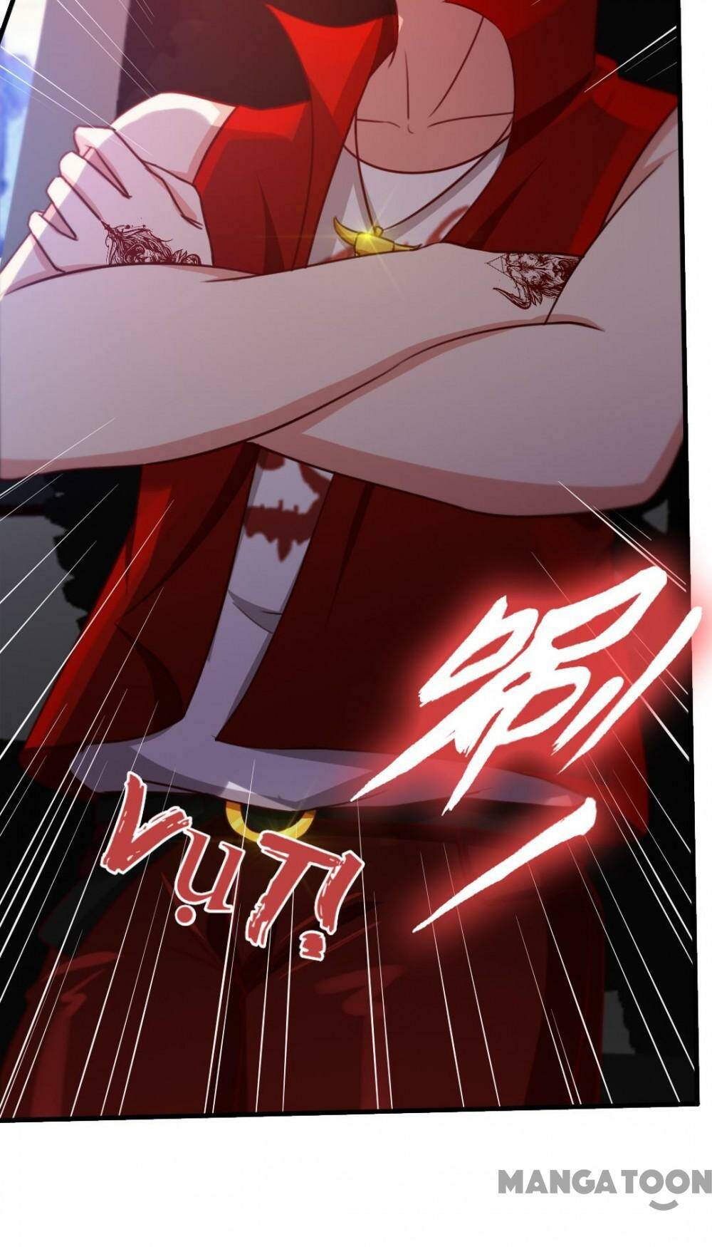 Tôi Và Cô Nàng Thuê Trọ Xinh Đẹp 26 Tuổi Chapter 93 - Trang 2