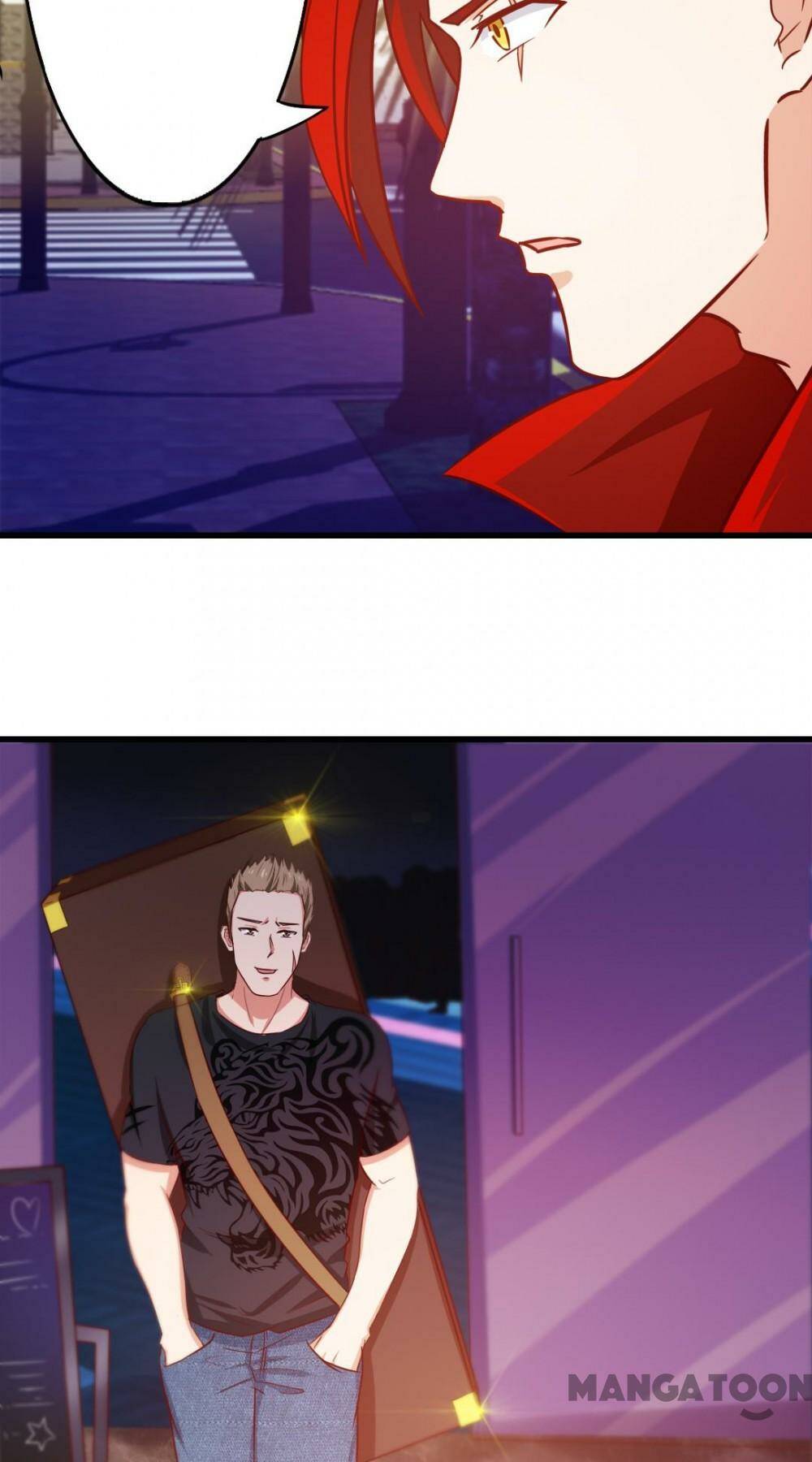 Tôi Và Cô Nàng Thuê Trọ Xinh Đẹp 26 Tuổi Chapter 93 - Trang 2