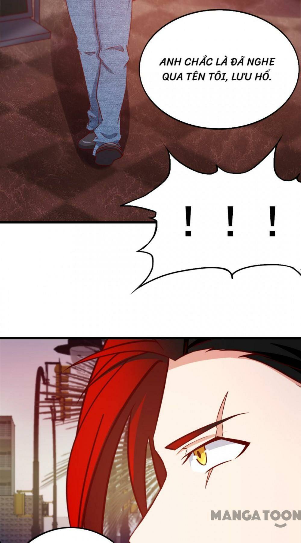 Tôi Và Cô Nàng Thuê Trọ Xinh Đẹp 26 Tuổi Chapter 93 - Trang 2