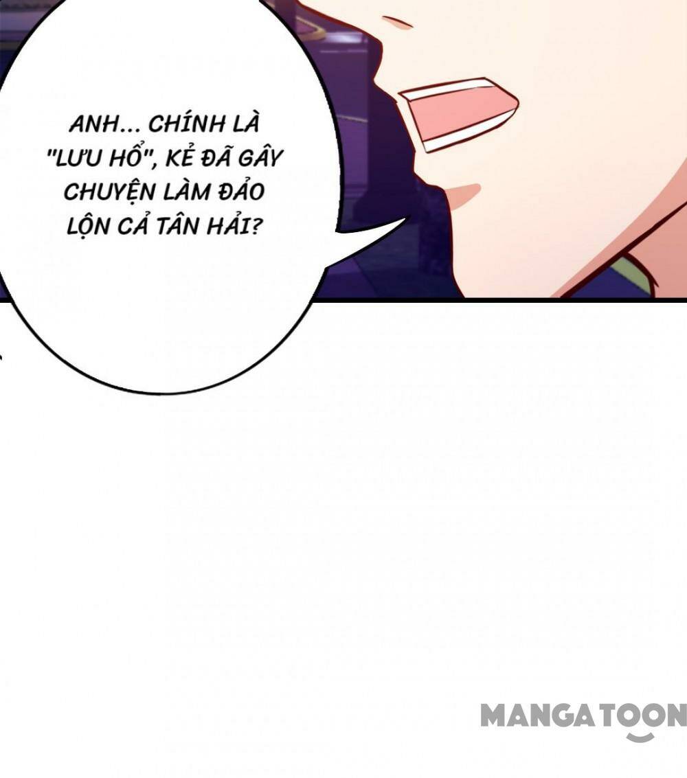 Tôi Và Cô Nàng Thuê Trọ Xinh Đẹp 26 Tuổi Chapter 93 - Trang 2