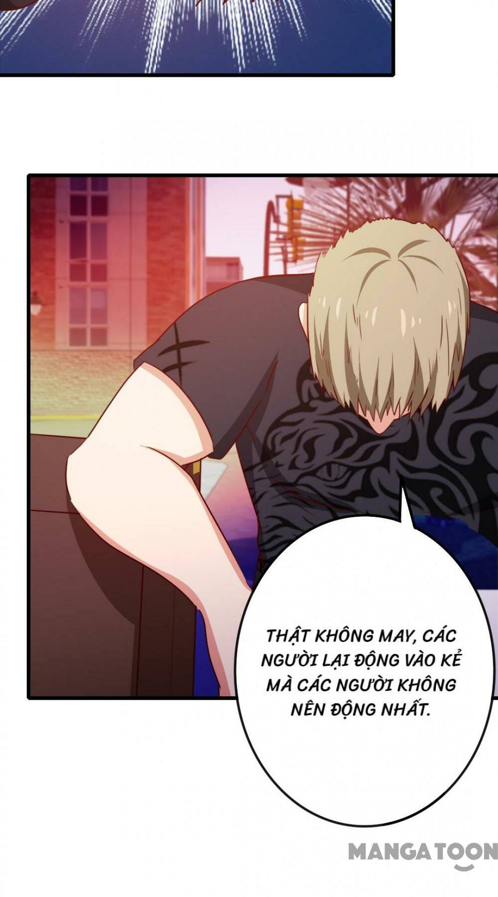 Tôi Và Cô Nàng Thuê Trọ Xinh Đẹp 26 Tuổi Chapter 93 - Trang 2